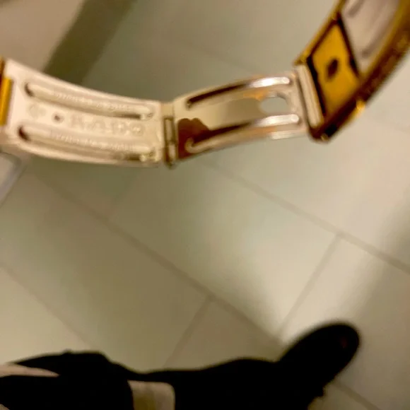 Original Rado Automatic - Picture 6 of 13